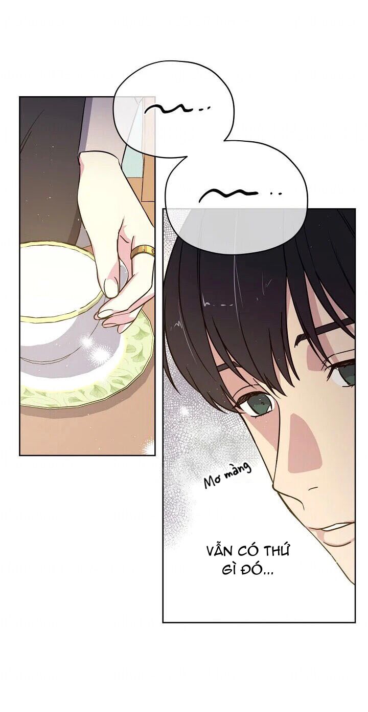 Chitra Chapter 87.1 - Trang 2
