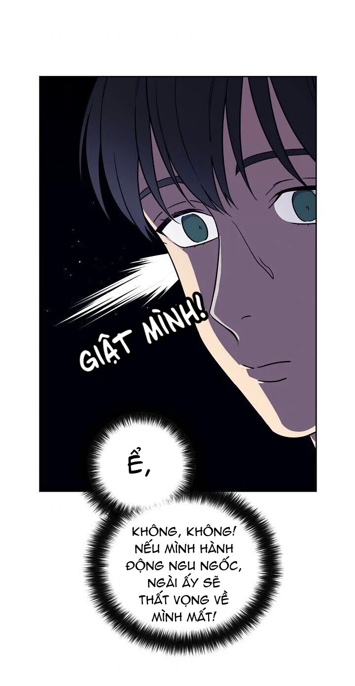 Chitra Chapter 87.1 - Trang 2