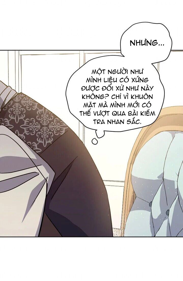Chitra Chapter 87.1 - Trang 2