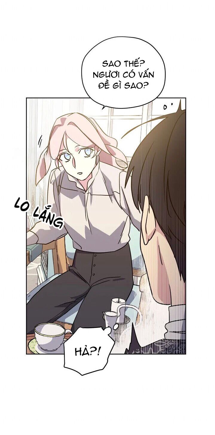 Chitra Chapter 87.1 - Trang 2