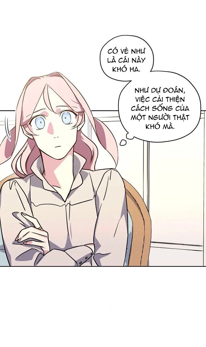 Chitra Chapter 87.1 - Trang 2