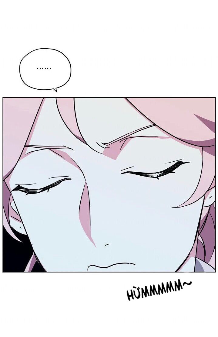 Chitra Chapter 87.1 - Trang 2