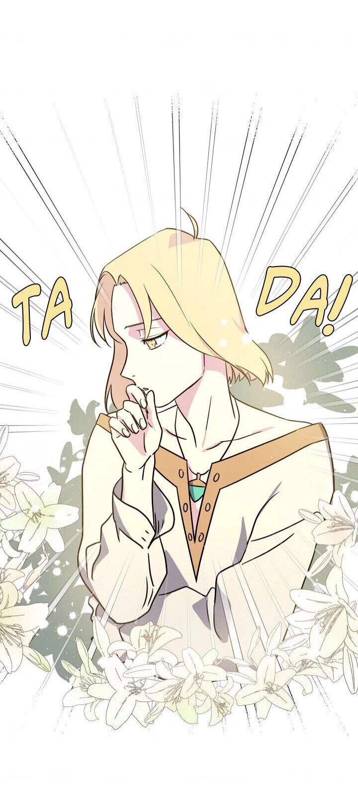 Chitra Chapter 87.1 - Trang 2