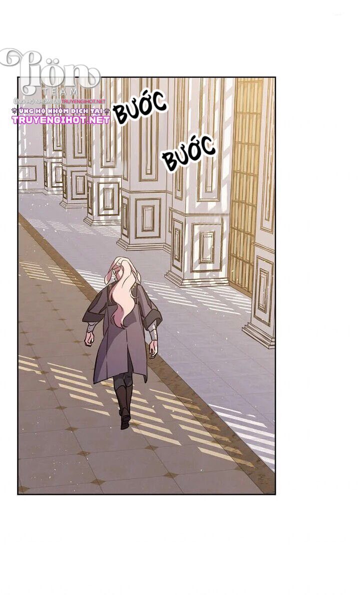 Chitra Chapter 87.1 - Trang 2