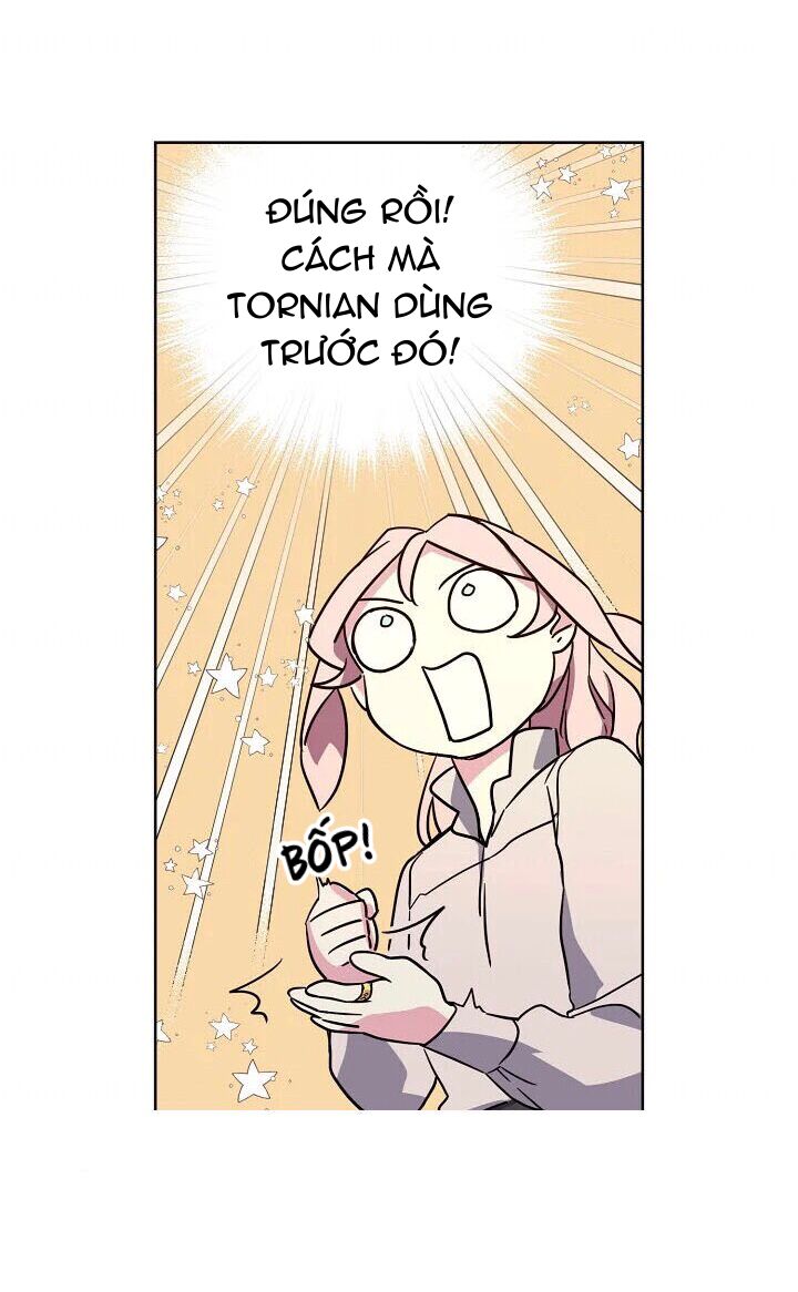 Chitra Chapter 87.1 - Trang 2