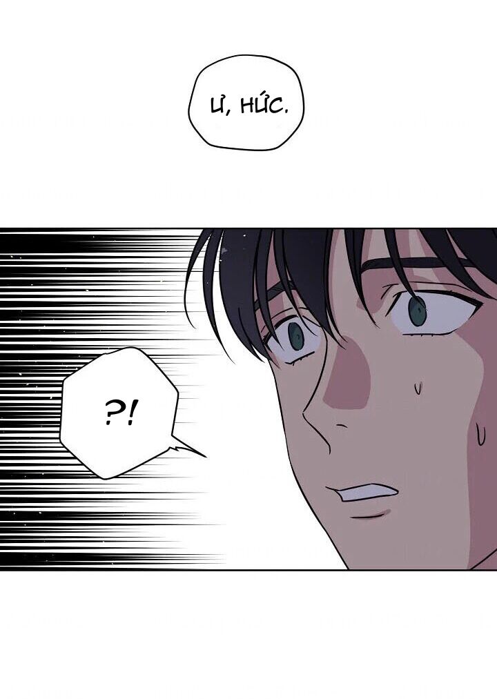 Chitra Chapter 87.1 - Trang 2