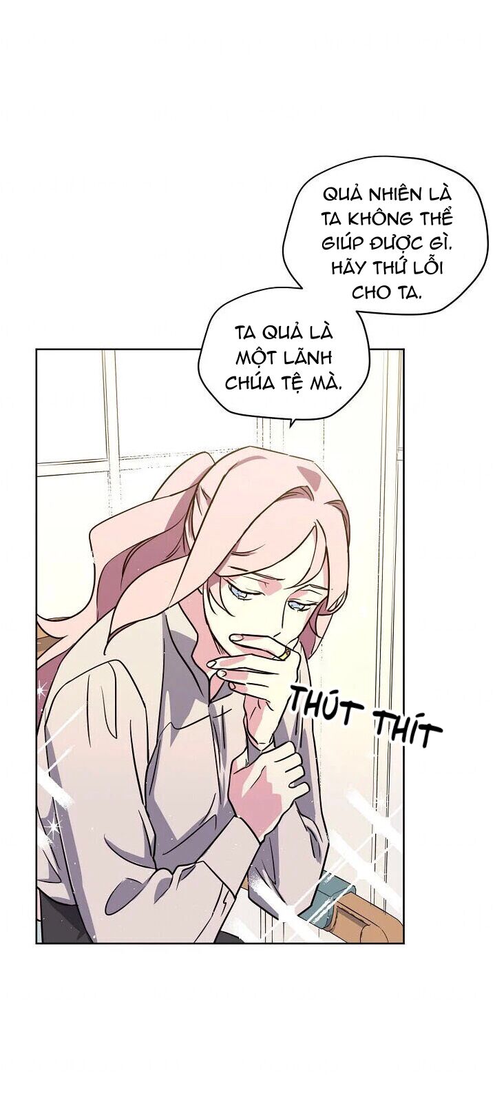 Chitra Chapter 87.1 - Trang 2