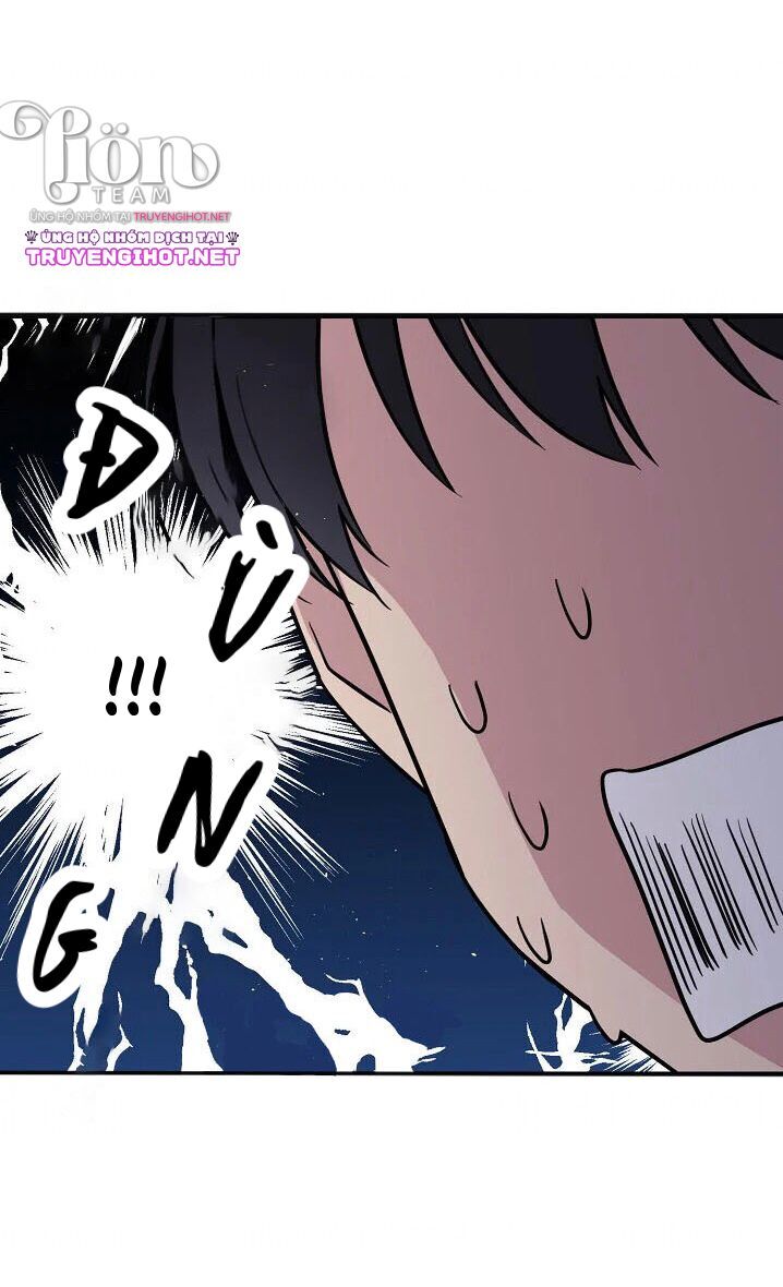 Chitra Chapter 87.1 - Trang 2