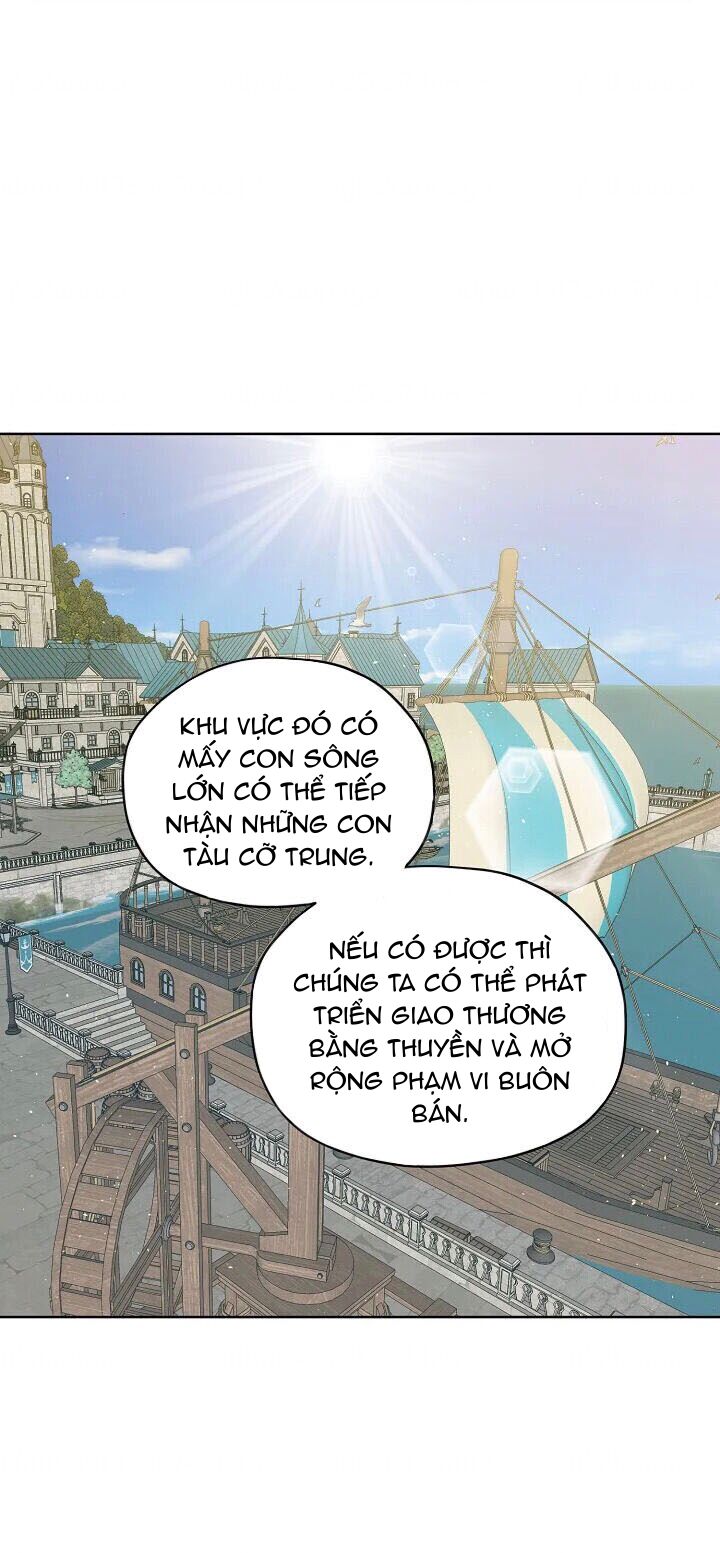 Chitra Chapter 87.1 - Trang 2