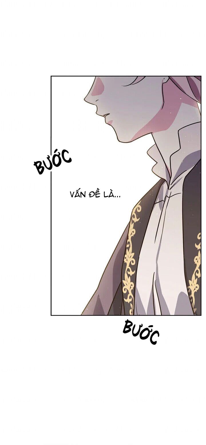 Chitra Chapter 87.1 - Trang 2
