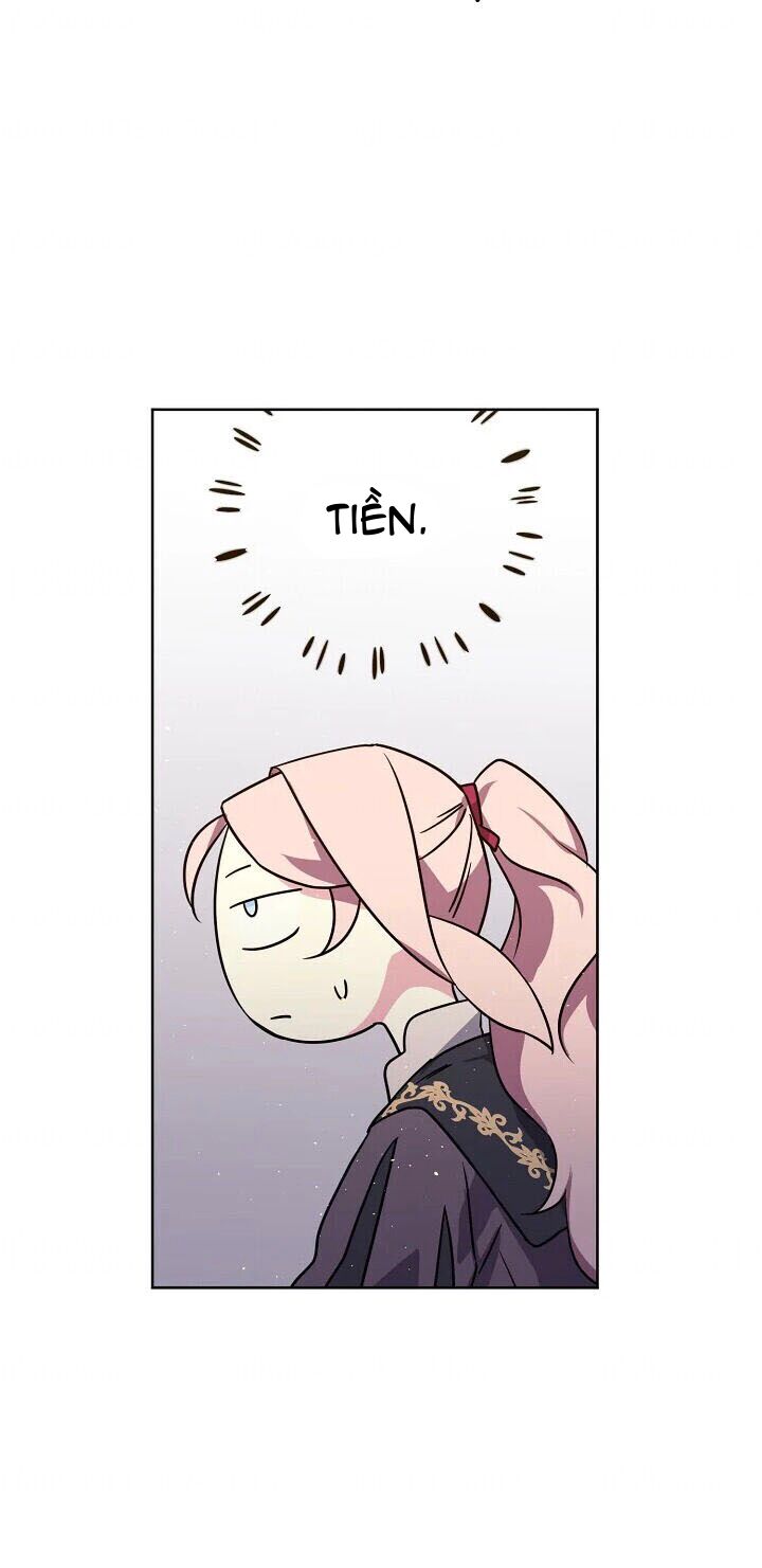 Chitra Chapter 87.1 - Trang 2