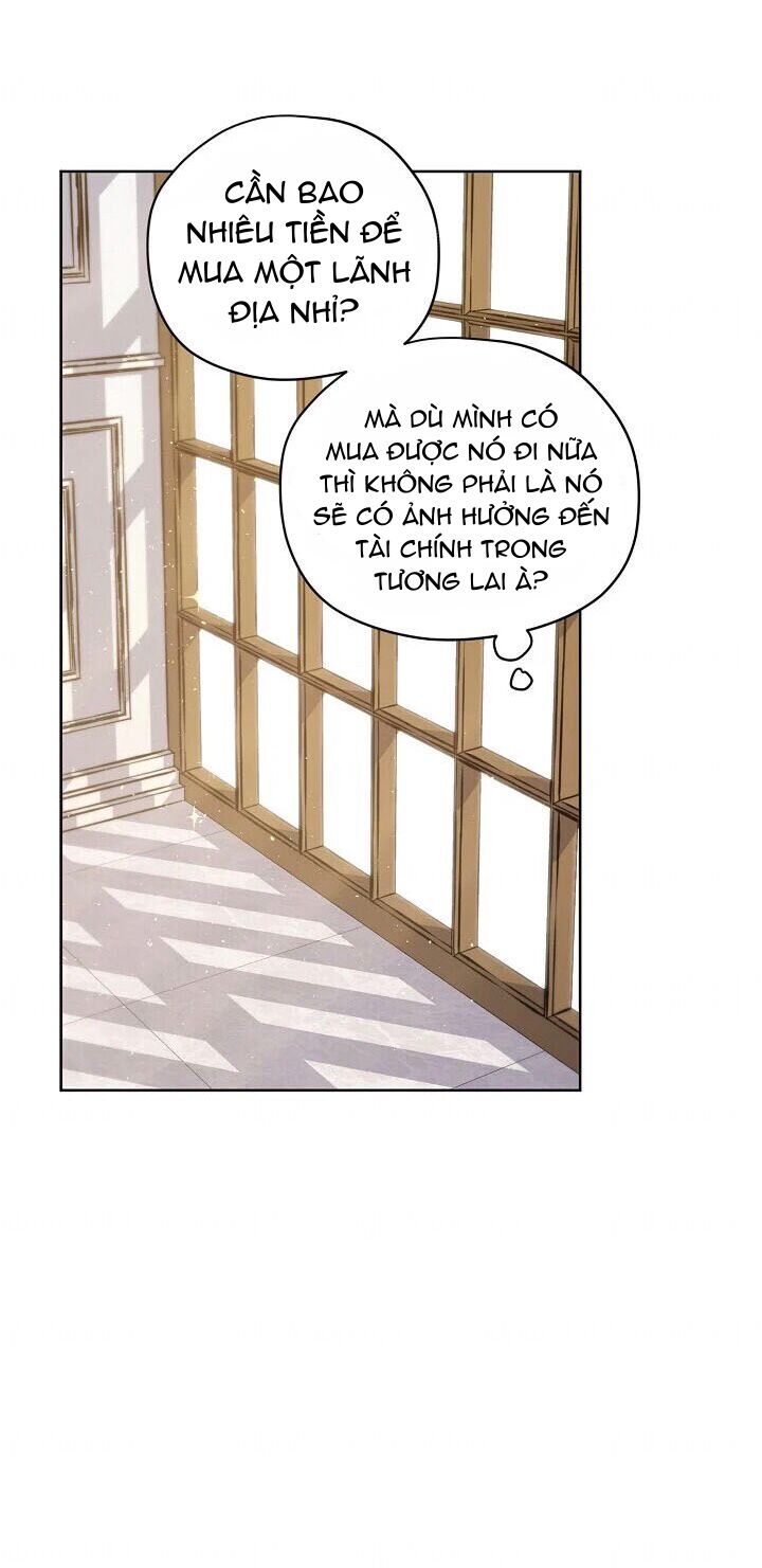 Chitra Chapter 87.1 - Trang 2