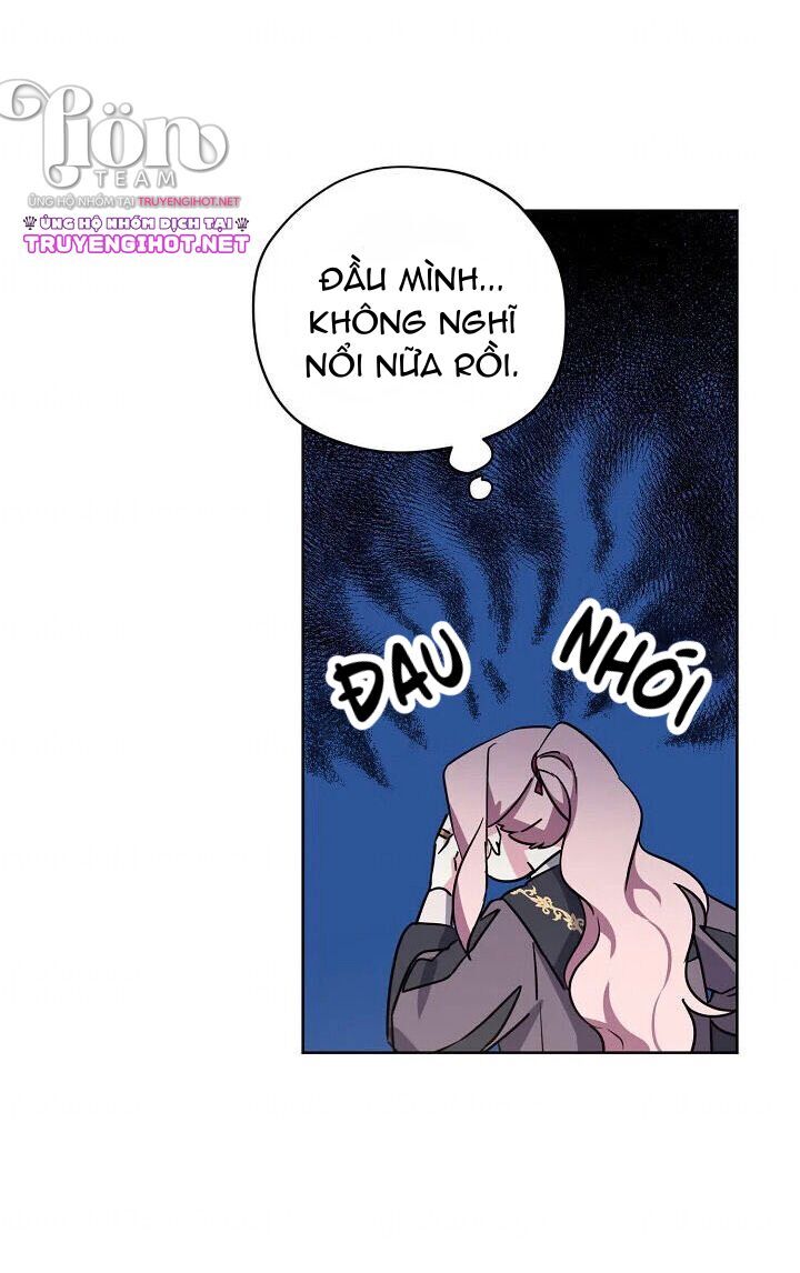 Chitra Chapter 87.1 - Trang 2