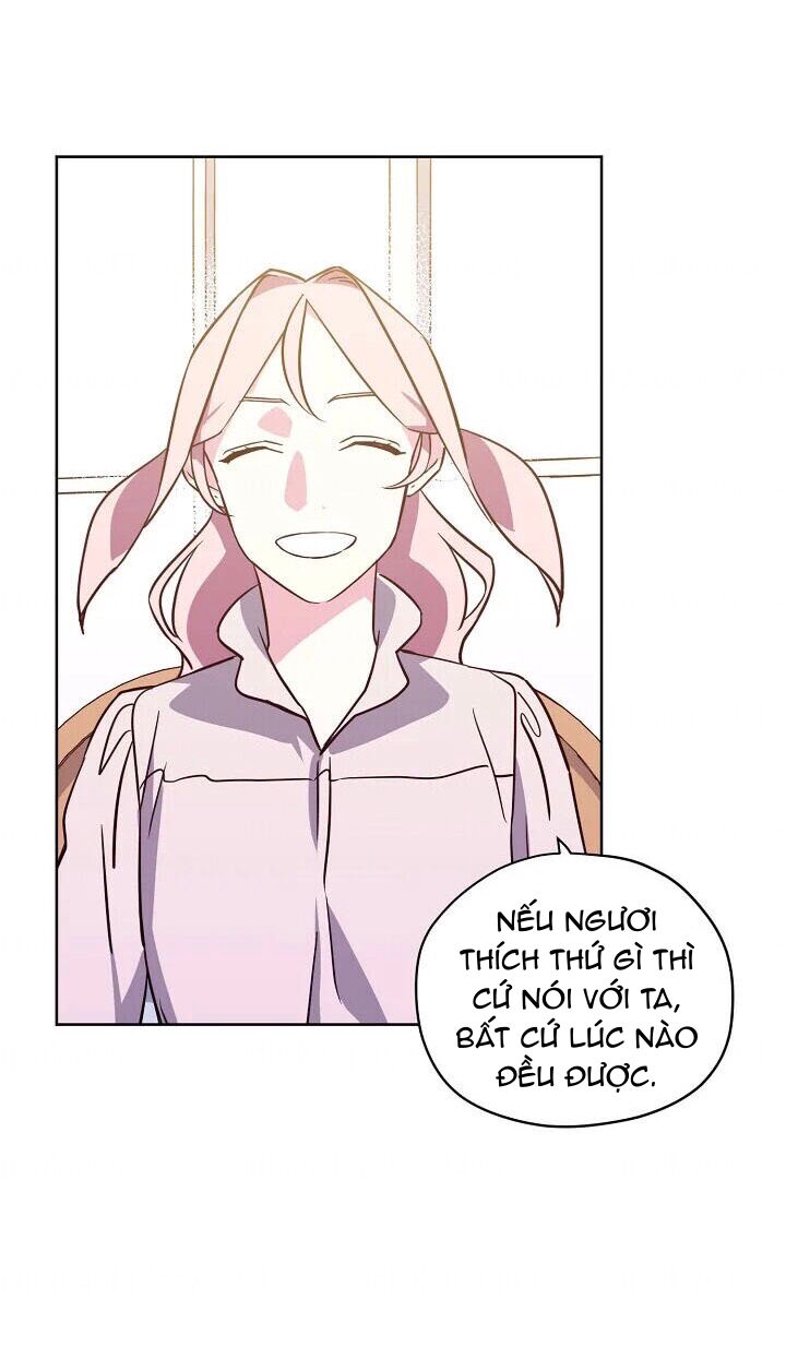 Chitra Chapter 87.2 - Trang 2