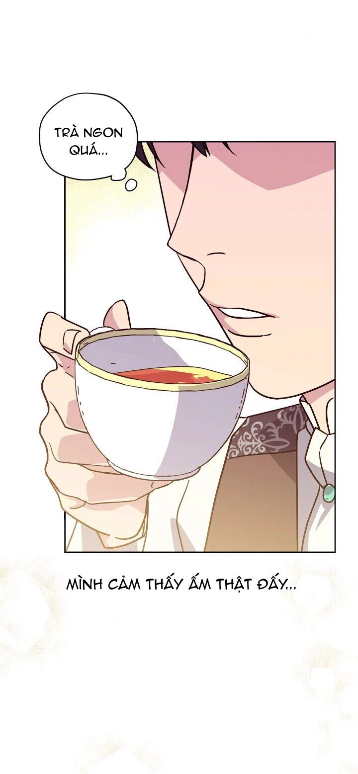 Chitra Chapter 87.2 - Trang 2