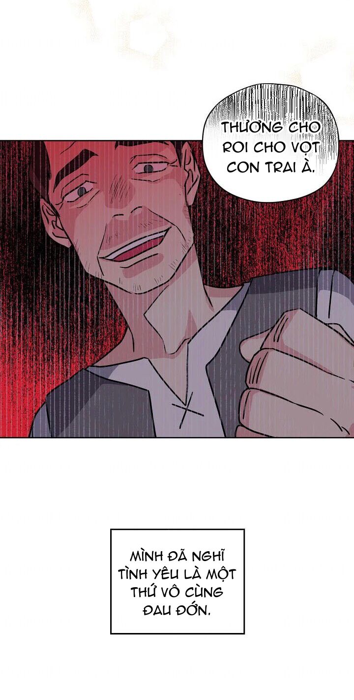Chitra Chapter 87.2 - Trang 2