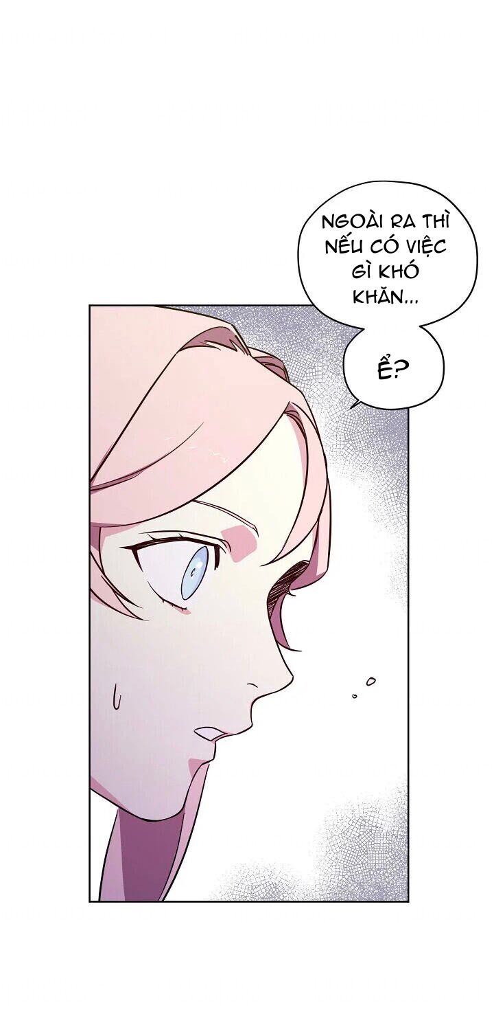 Chitra Chapter 87.2 - Trang 2