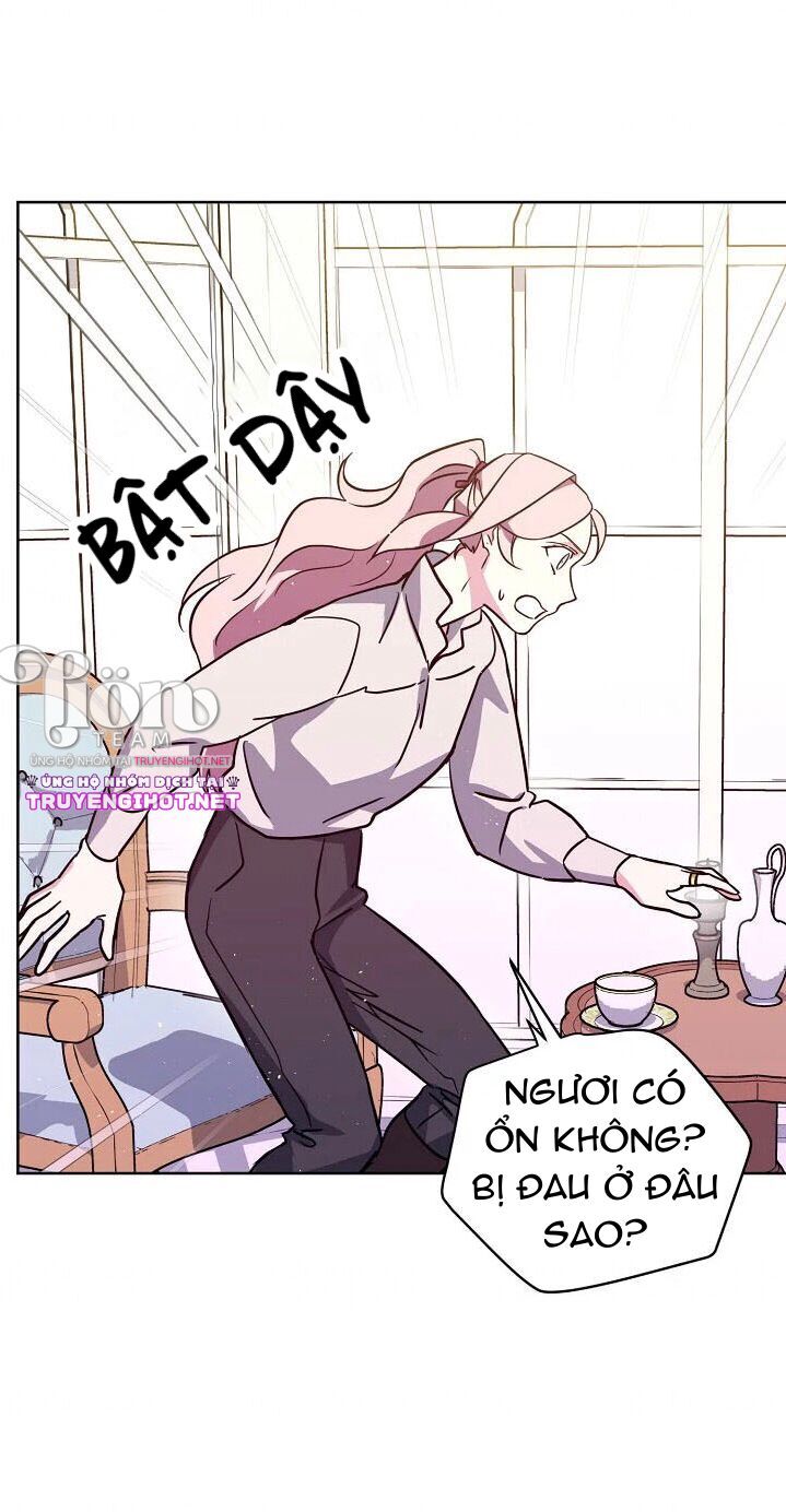Chitra Chapter 87.2 - Trang 2