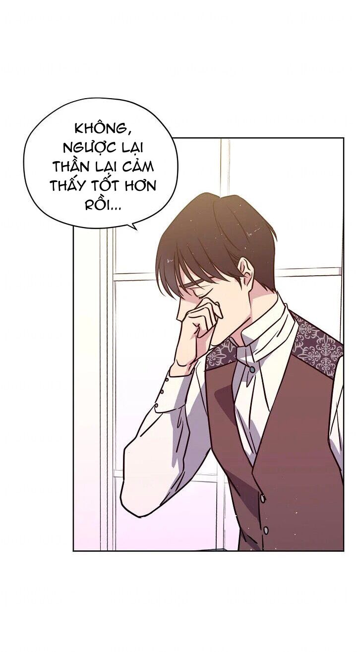 Chitra Chapter 87.2 - Trang 2
