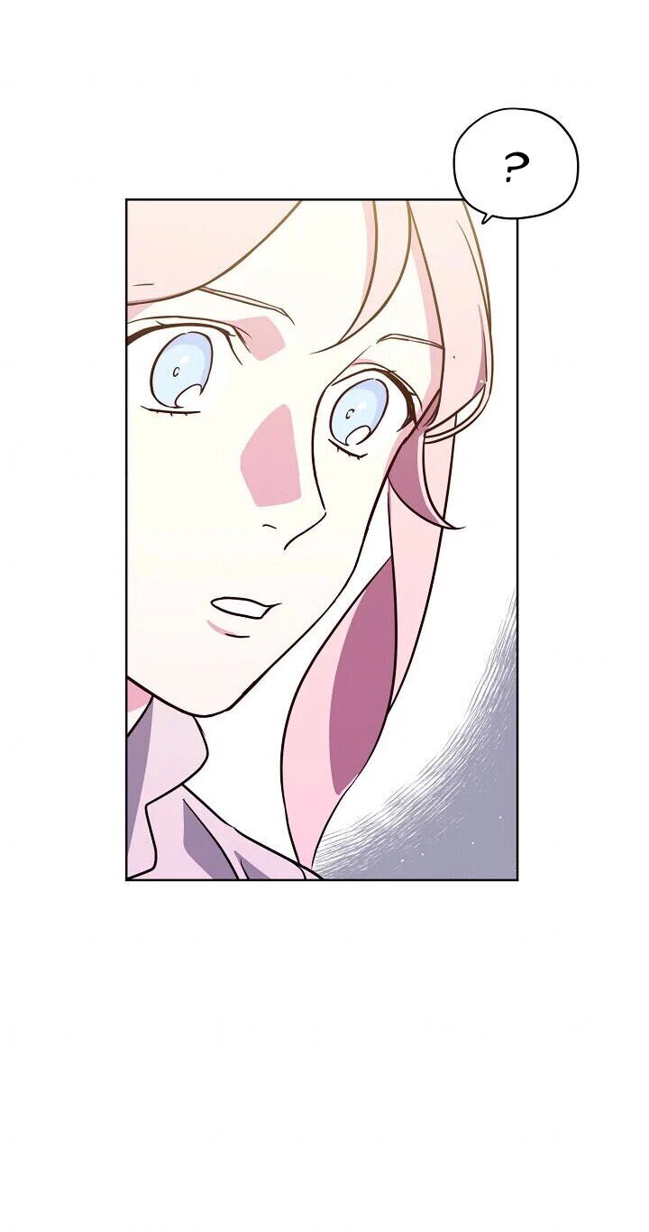 Chitra Chapter 87.2 - Trang 2