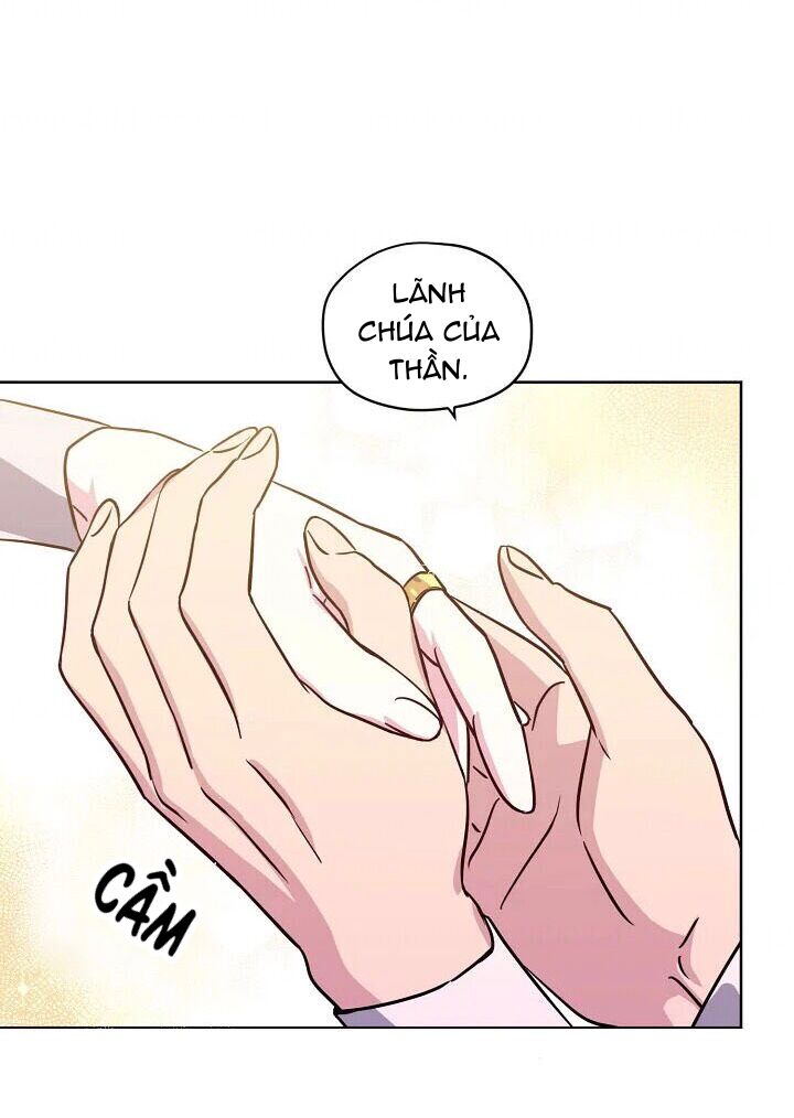 Chitra Chapter 87.2 - Trang 2