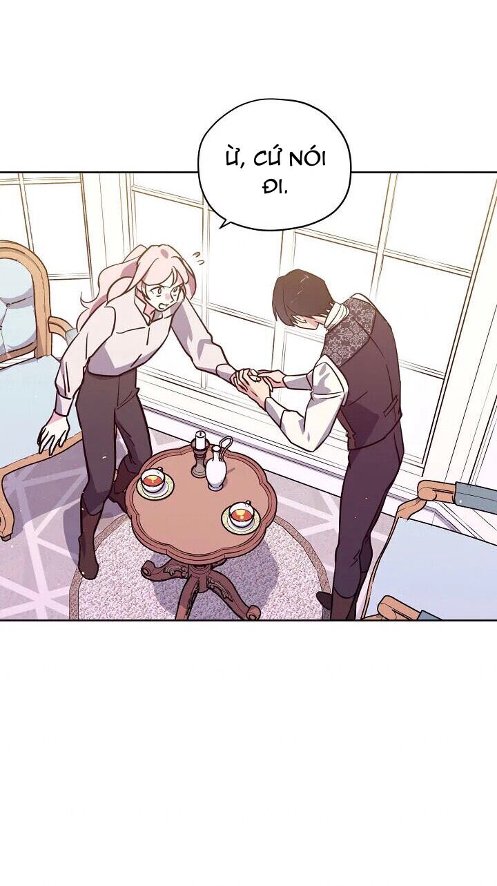 Chitra Chapter 87.2 - Trang 2