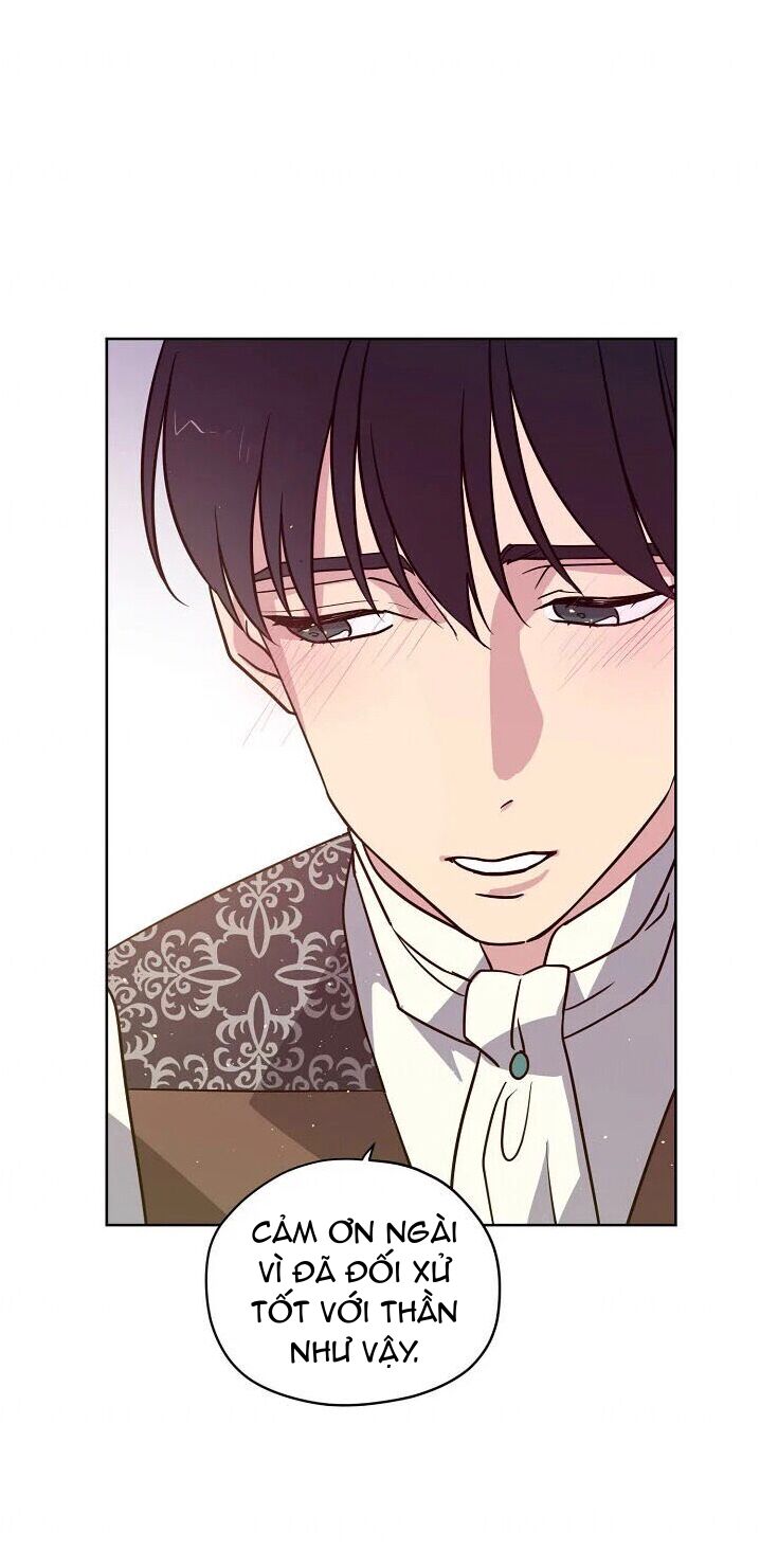 Chitra Chapter 87.2 - Trang 2