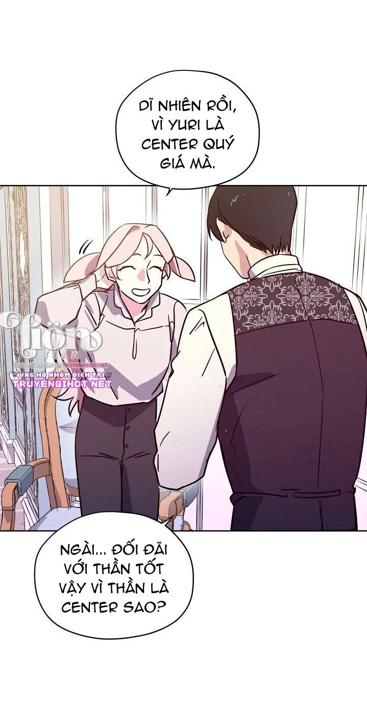 Chitra Chapter 87.2 - Trang 2