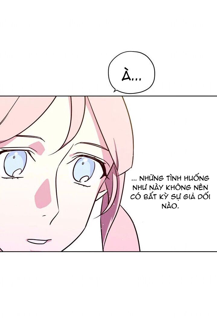Chitra Chapter 87.2 - Trang 2