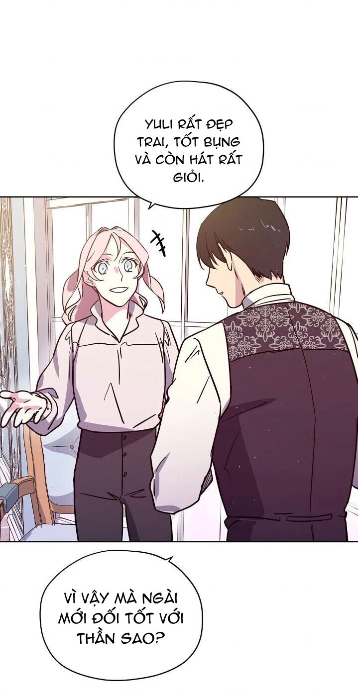 Chitra Chapter 87.2 - Trang 2