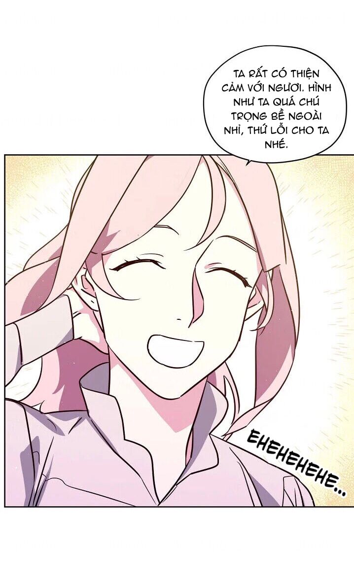 Chitra Chapter 87.2 - Trang 2