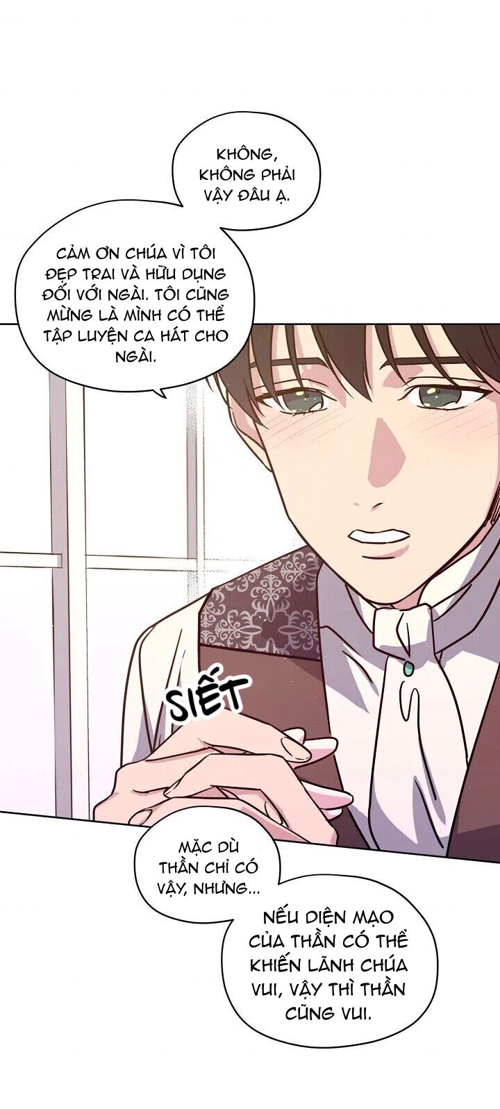 Chitra Chapter 87.2 - Trang 2
