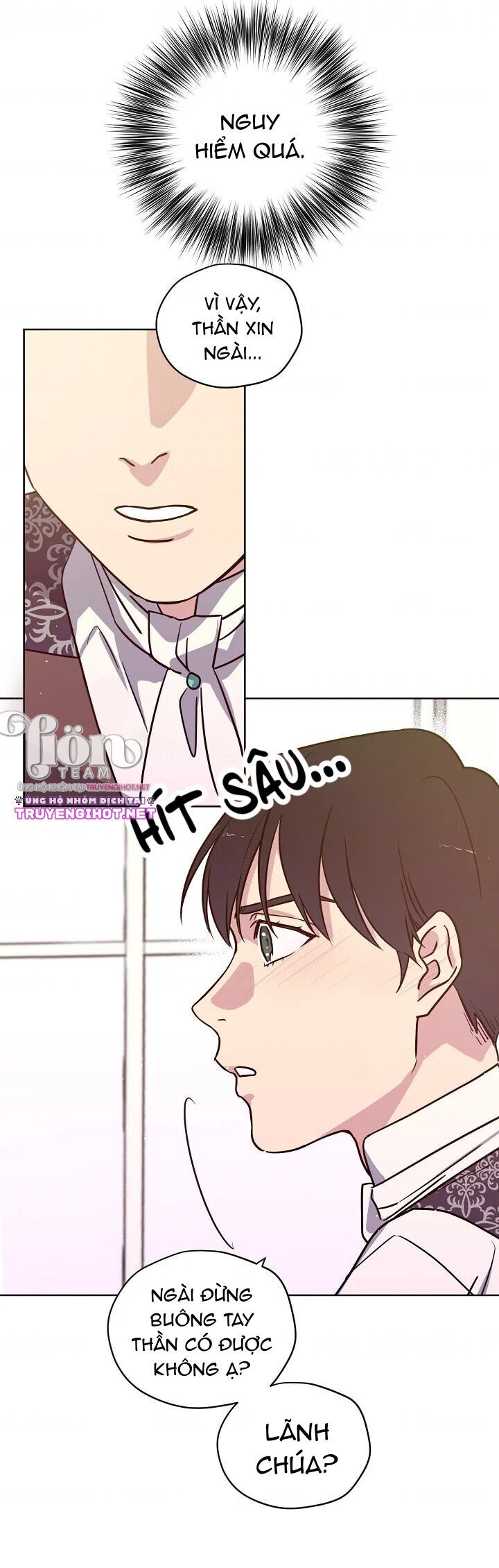 Chitra Chapter 87.2 - Trang 2