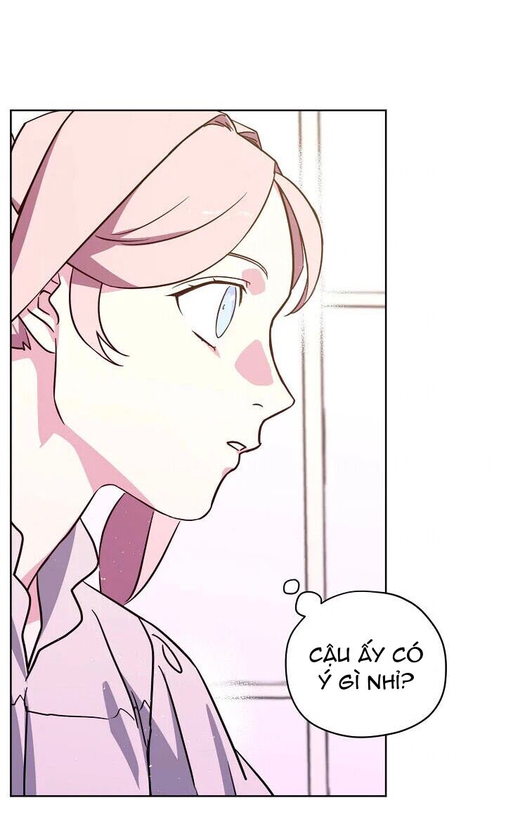 Chitra Chapter 87.2 - Trang 2
