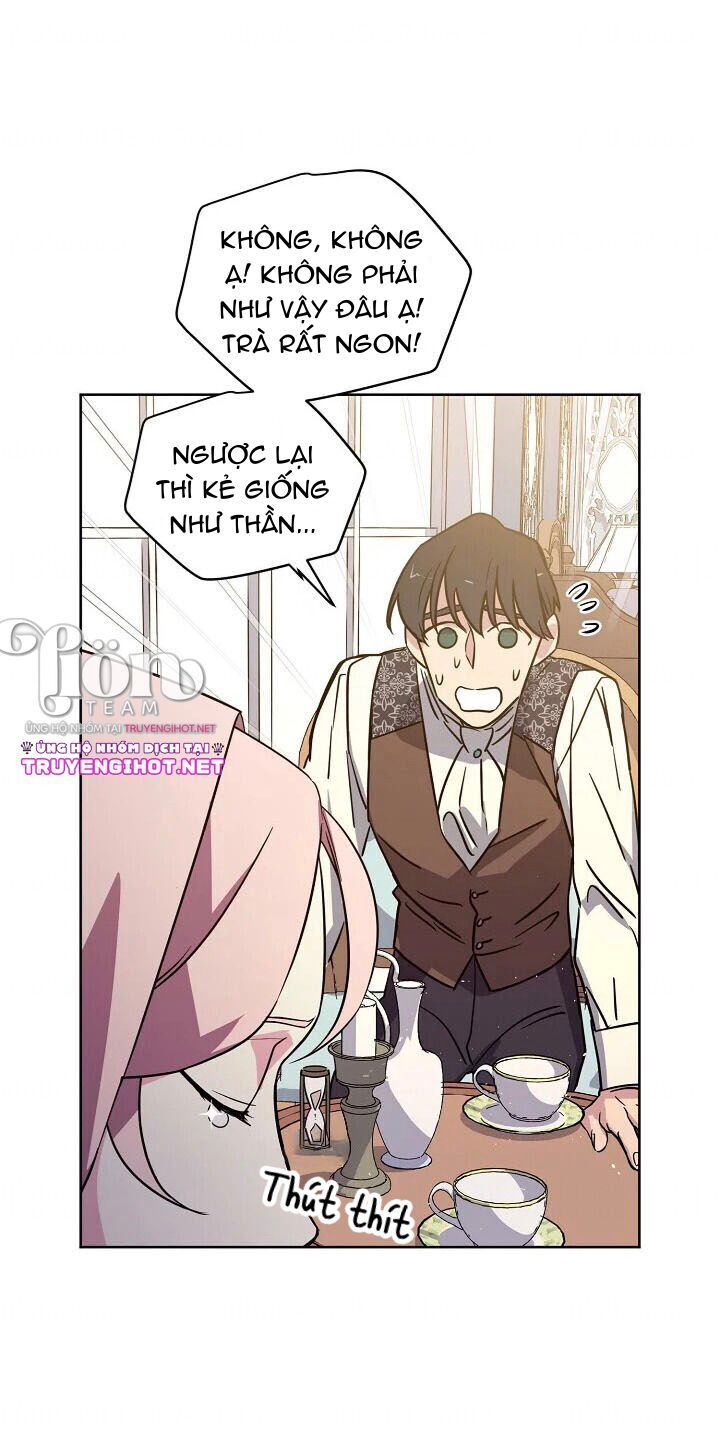 Chitra Chapter 87.2 - Trang 2