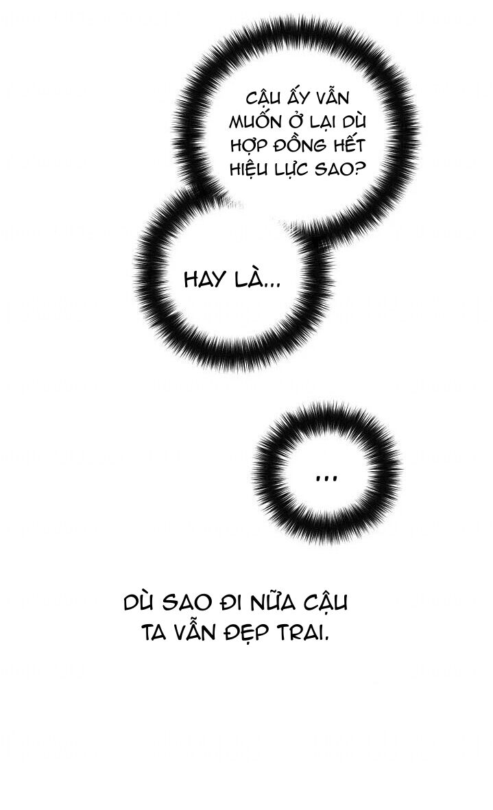 Chitra Chapter 87.2 - Trang 2