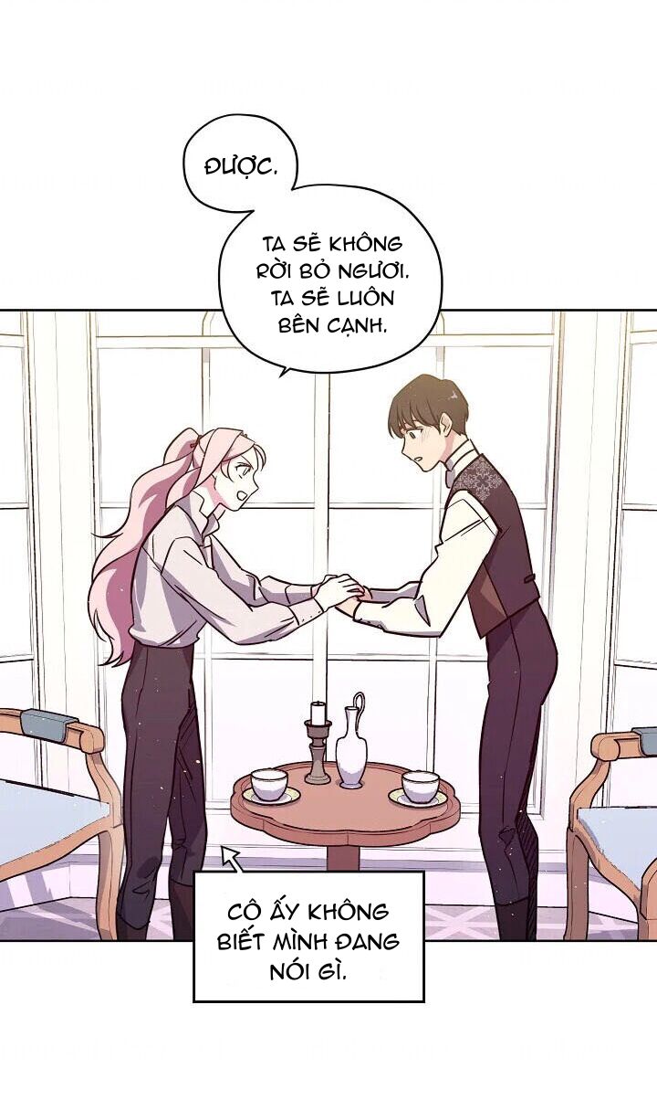 Chitra Chapter 87.2 - Trang 2