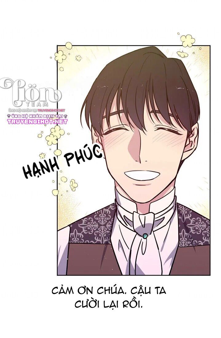 Chitra Chapter 87.2 - Trang 2