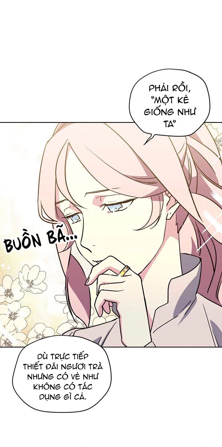 Chitra Chapter 87.2 - Trang 2