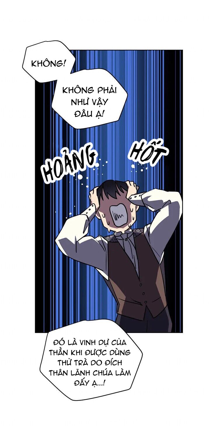Chitra Chapter 87.2 - Trang 2