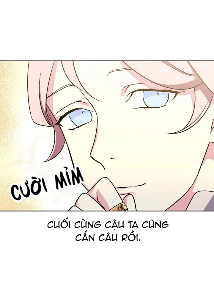 Chitra Chapter 87.2 - Trang 2