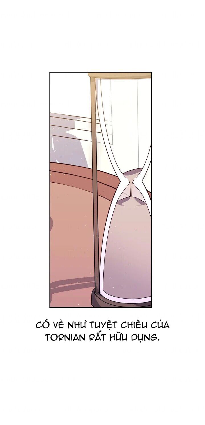 Chitra Chapter 87.2 - Trang 2