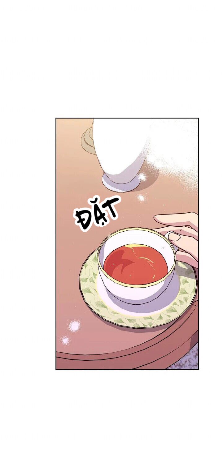Chitra Chapter 87.2 - Trang 2