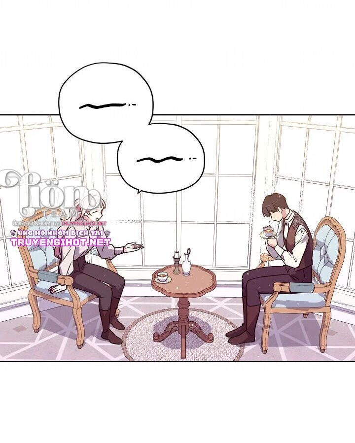Chitra Chapter 87.2 - Trang 2