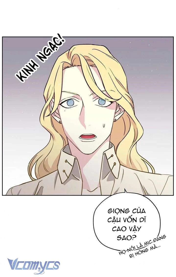 Chitra Chapter 88 - Trang 2