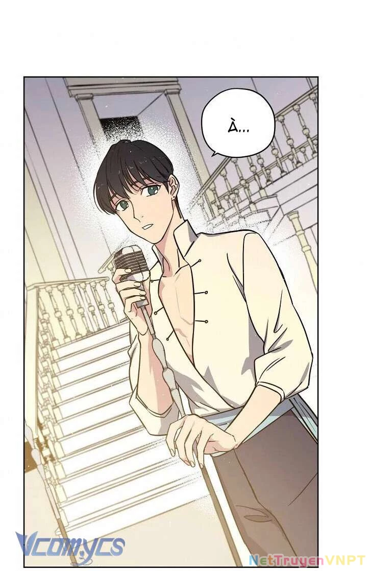 Chitra Chapter 88 - Trang 2