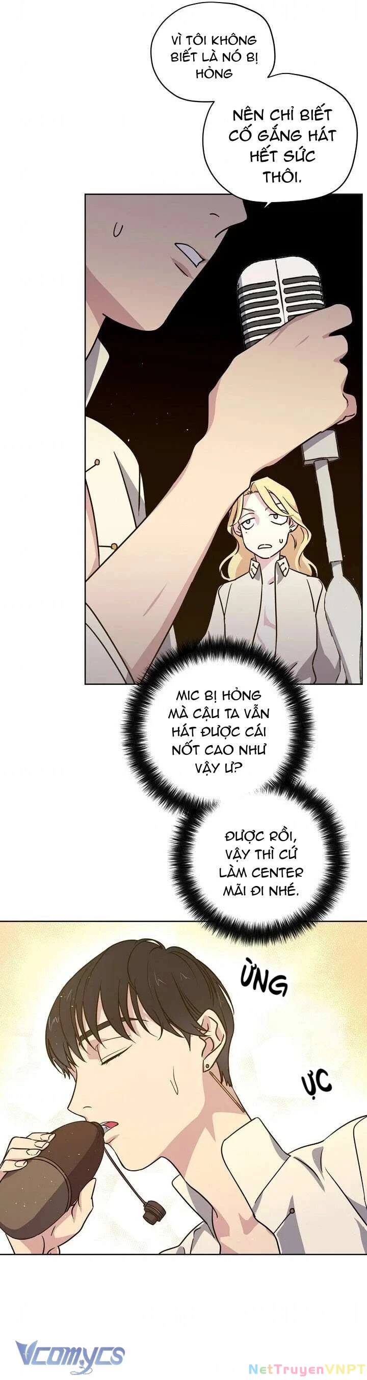 Chitra Chapter 88 - Trang 2