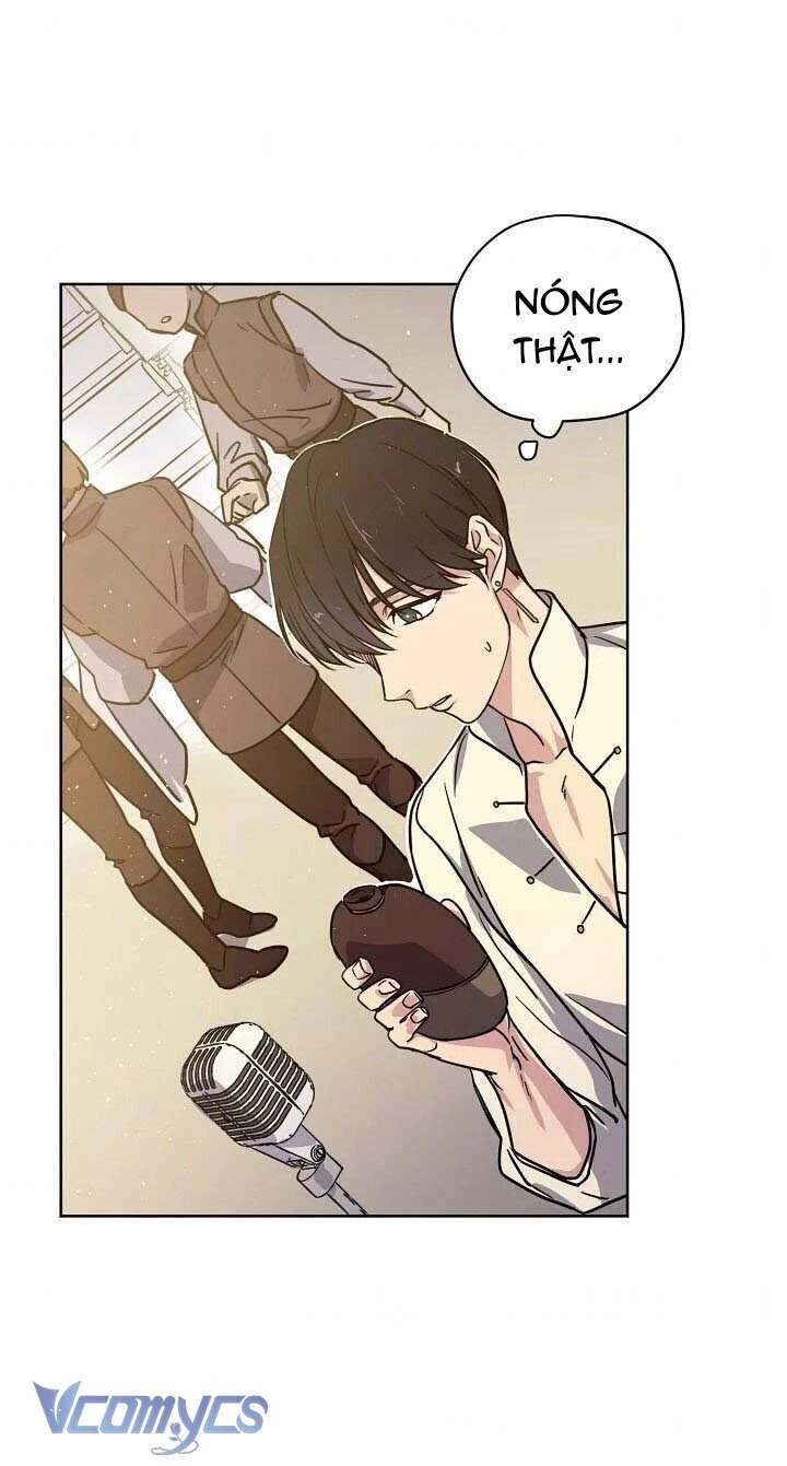 Chitra Chapter 88 - Trang 2