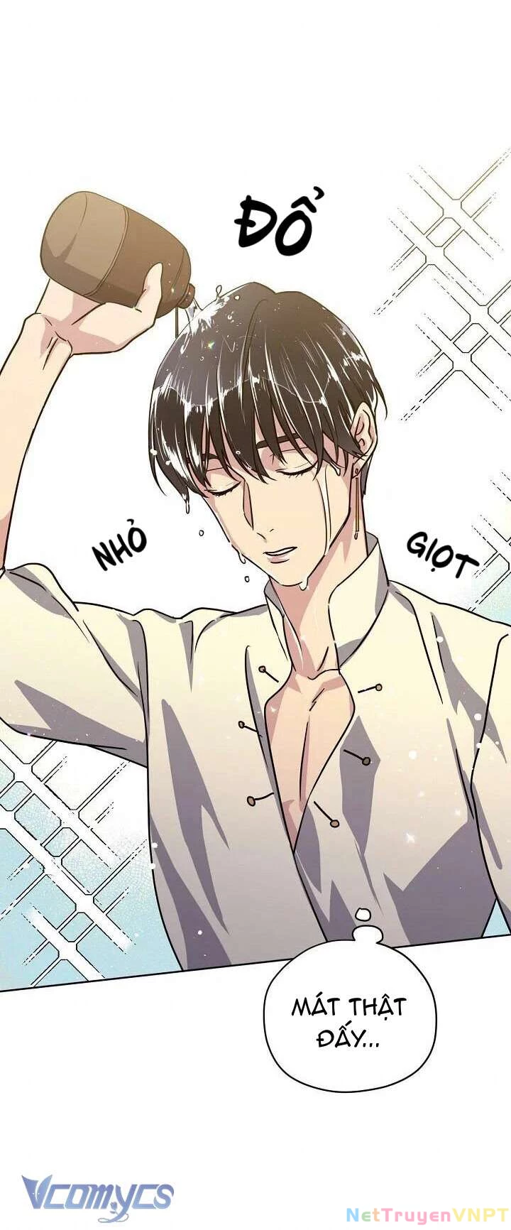 Chitra Chapter 88 - Trang 2