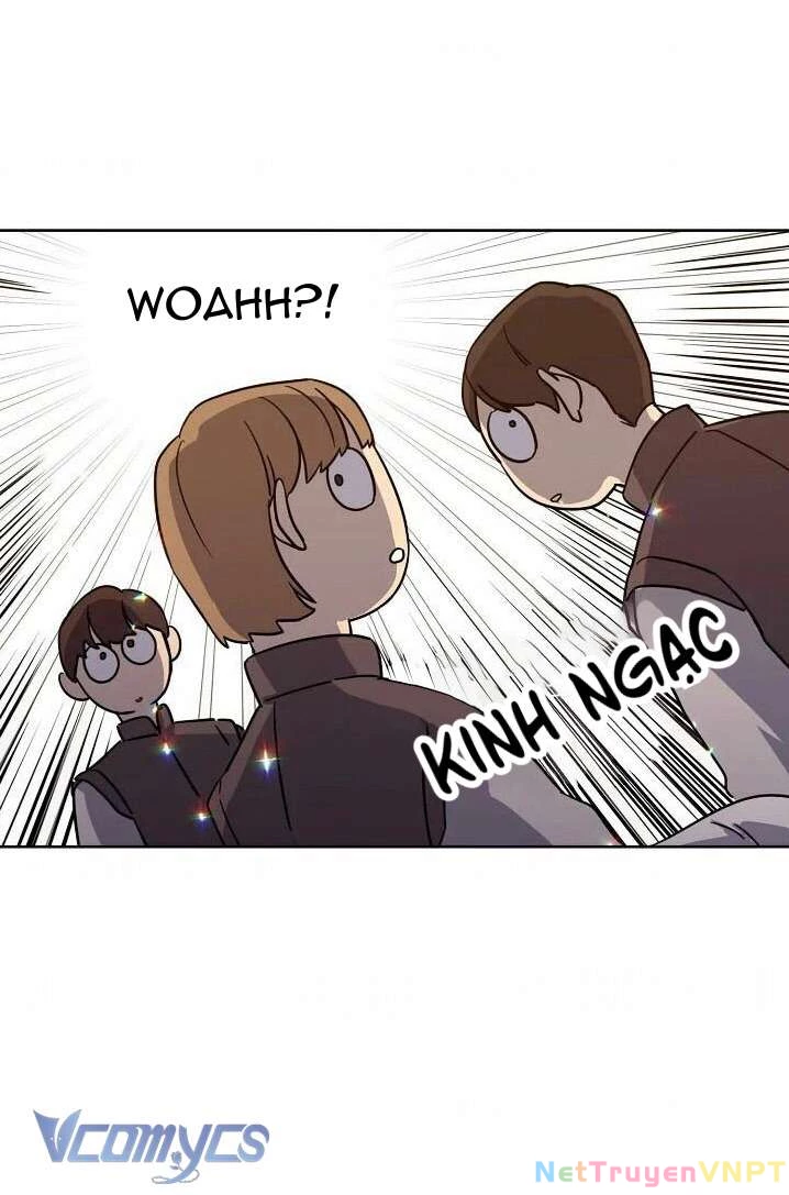 Chitra Chapter 88 - Trang 2